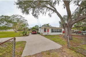 723 ORNELDA STREET, RUSKIN, FL 33570 Sold 06/30/25
