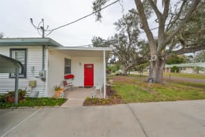 723 ORNELDA STREET, RUSKIN, FL 33570 Sold 06/30/25