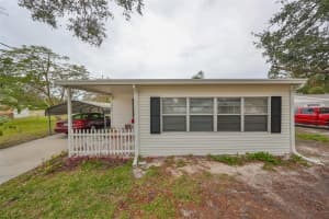 723 ORNELDA STREET, RUSKIN, FL 33570 Sold 06/30/25
