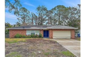 5225 VENETIAN BOULEVARD, ST PETERSBURG, FL 33703 Sold 08/14/25