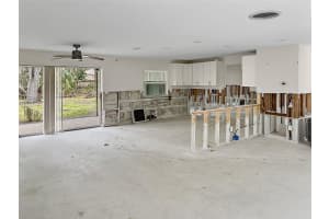 5225 VENETIAN BOULEVARD, ST PETERSBURG, FL 33703 Sold 08/14/25