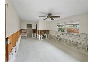 5225 VENETIAN BOULEVARD, ST PETERSBURG, FL 33703 Sold 08/14/25