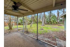 5225 VENETIAN BOULEVARD, ST PETERSBURG, FL 33703 Sold 08/14/25