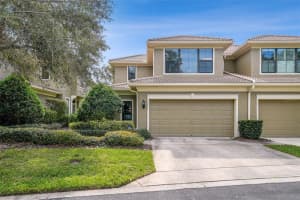 13215 SAN BLAS LOOP, LARGO, FL 33774 Sold 03/28/25