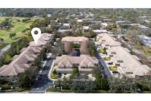 13215 SAN BLAS LOOP, LARGO, FL 33774 Sold 03/28/25