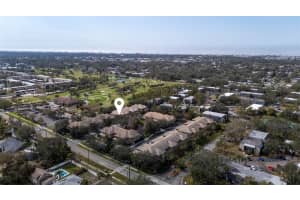 13215 SAN BLAS LOOP, LARGO, FL 33774 Sold 03/28/25
