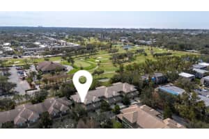 13215 SAN BLAS LOOP, LARGO, FL 33774 Sold 03/28/25