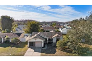 8504 YEARLING LANE, NEW PORT RICHEY, FL 34653 Sold 02/24/25
