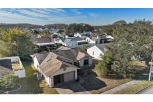 8504 YEARLING LANE, NEW PORT RICHEY, FL 34653 Sold 02/24/25