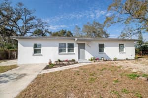 4308 WALIS PLACE, TAMPA, FL 33610 Sold 04/03/25