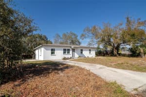 4308 WALIS PLACE, TAMPA, FL 33610 Sold 04/03/25