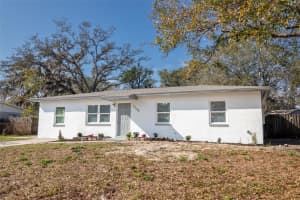 4308 WALIS PLACE, TAMPA, FL 33610 Sold 04/03/25
