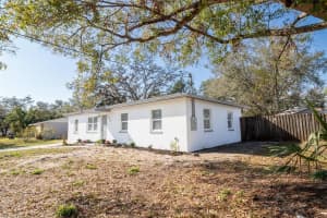 4308 WALIS PLACE, TAMPA, FL 33610 Sold 04/03/25