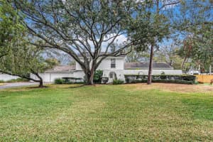 8203 CRENSHAW CIRCLE, TAMPA, FL 33615 Sold 03/14/25