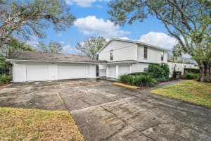 8203 CRENSHAW CIRCLE, TAMPA, FL 33615 Sold 03/14/25