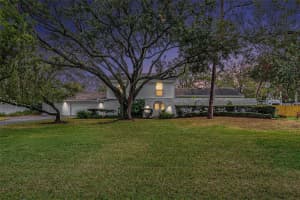 8203 CRENSHAW CIRCLE, TAMPA, FL 33615 Sold 03/14/25