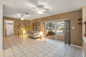 8203 CRENSHAW CIRCLE, TAMPA, FL 33615 Sold 03/14/25