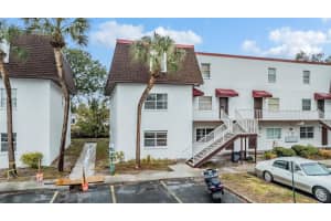 9119 TUDOR DRIVE, TAMPA, FL 33615 Sold 06/26/25