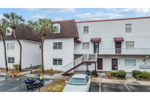 9119 TUDOR DRIVE, TAMPA, FL 33615 Sold 06/26/25