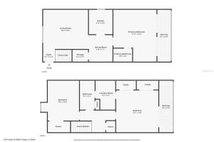 9119 TUDOR DRIVE, TAMPA, FL 33615 Sold 06/26/25