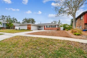 2124 16TH AVENUE, LARGO, FL 33770 Sold 06/13/25