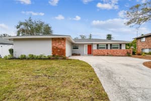 2124 16TH AVENUE, LARGO, FL 33770 Sold 06/13/25
