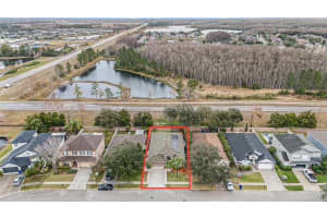3850 OLDE LANARK DRIVE, LAND O LAKES, FL 34638 Sold 03/28/25