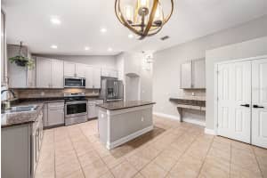 3850 OLDE LANARK DRIVE, LAND O LAKES, FL 34638 Sold 03/28/25