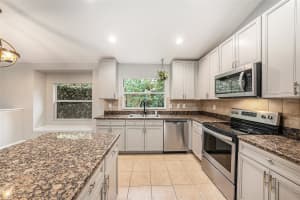 3850 OLDE LANARK DRIVE, LAND O LAKES, FL 34638 Sold 03/28/25