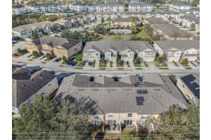 5038 WHITE SANDERLING COURT, TAMPA, FL 33619 Sold 05/16/25