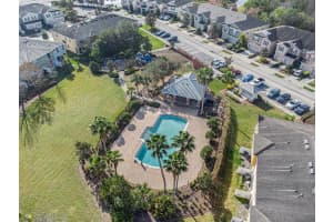 5038 WHITE SANDERLING COURT, TAMPA, FL 33619 Sold 05/16/25