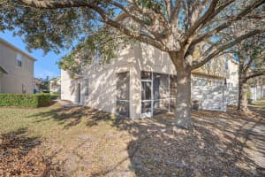 5038 WHITE SANDERLING COURT, TAMPA, FL 33619 Sold 05/16/25