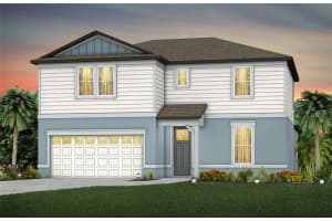 1622 RUBY LANE, LAKE ALFRED, FL 33850 Sold 06/26/25
