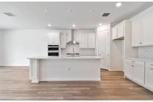 1622 RUBY LANE, LAKE ALFRED, FL 33850 Sold 06/26/25