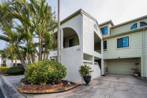 2353 HANOVER DRIVE, DUNEDIN, FL 34698 - MLS#MFRTB8341343