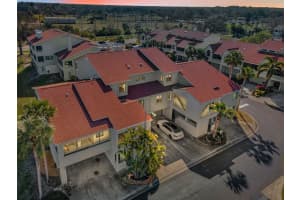 2353 HANOVER DRIVE, DUNEDIN, FL 34698 - MLS#MFRTB8341343