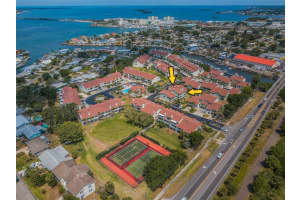 2353 HANOVER DRIVE, DUNEDIN, FL 34698 - MLS#MFRTB8341343