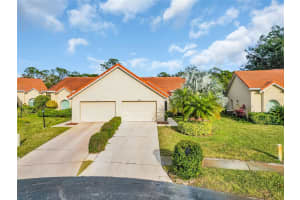1185 WOODFIELD COURT, PALM HARBOR, FL 34684 Sold 03/06/25