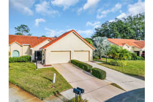 1185 WOODFIELD COURT, PALM HARBOR, FL 34684 Sold 03/06/25