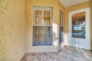 1185 WOODFIELD COURT, PALM HARBOR, FL 34684 Sold 03/06/25