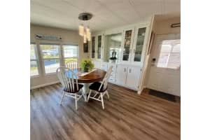 34 WATER OAK COURT, PALM HARBOR, FL 34684 Sold 05/16/25