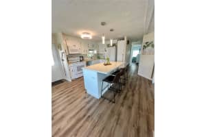 34 WATER OAK COURT, PALM HARBOR, FL 34684 Sold 05/16/25