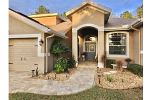 16754 IVY LAKE DRIVE, ODESSA, FL 33556 Sold 03/13/25