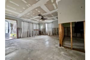1845 NEW HAMPSHIRE AVENUE, ST PETERSBURG, FL 33703 Sold 03/14/25