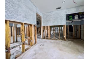 1845 NEW HAMPSHIRE AVENUE, ST PETERSBURG, FL 33703 Sold 03/14/25