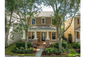 16116 LONEOAK VIEW DRIVE, LITHIA, FL 33547 Sold 03/27/25