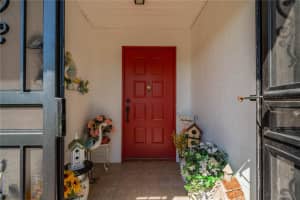 1723 WOLF LAUREL DRIVE, SUN CITY CENTER, FL 33573 - MLS#MFRTB8341354
