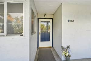 1050 RIVERSIDE DRIVE, PALMETTO, FL 34221 - MLS#MFRTB8341357