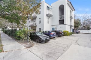 2314 CLEWIS COURT, TAMPA, FL 33629 Sold 03/04/25
