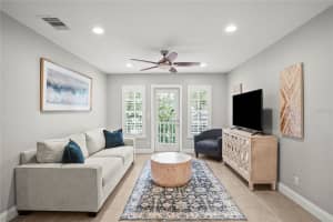 2314 CLEWIS COURT, TAMPA, FL 33629 Sold 03/04/25